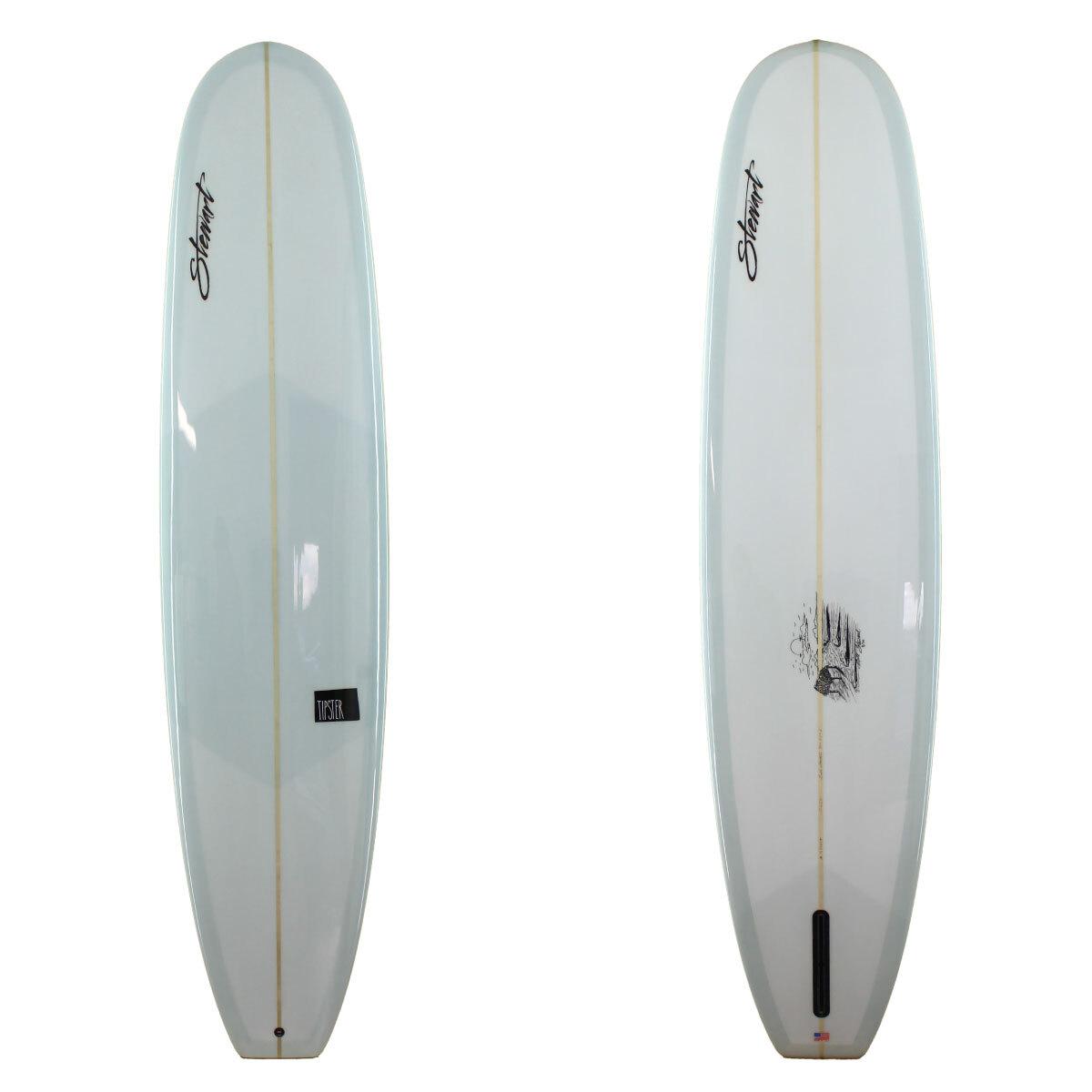 product/s/t/stewart-surfboards_719989.jpg