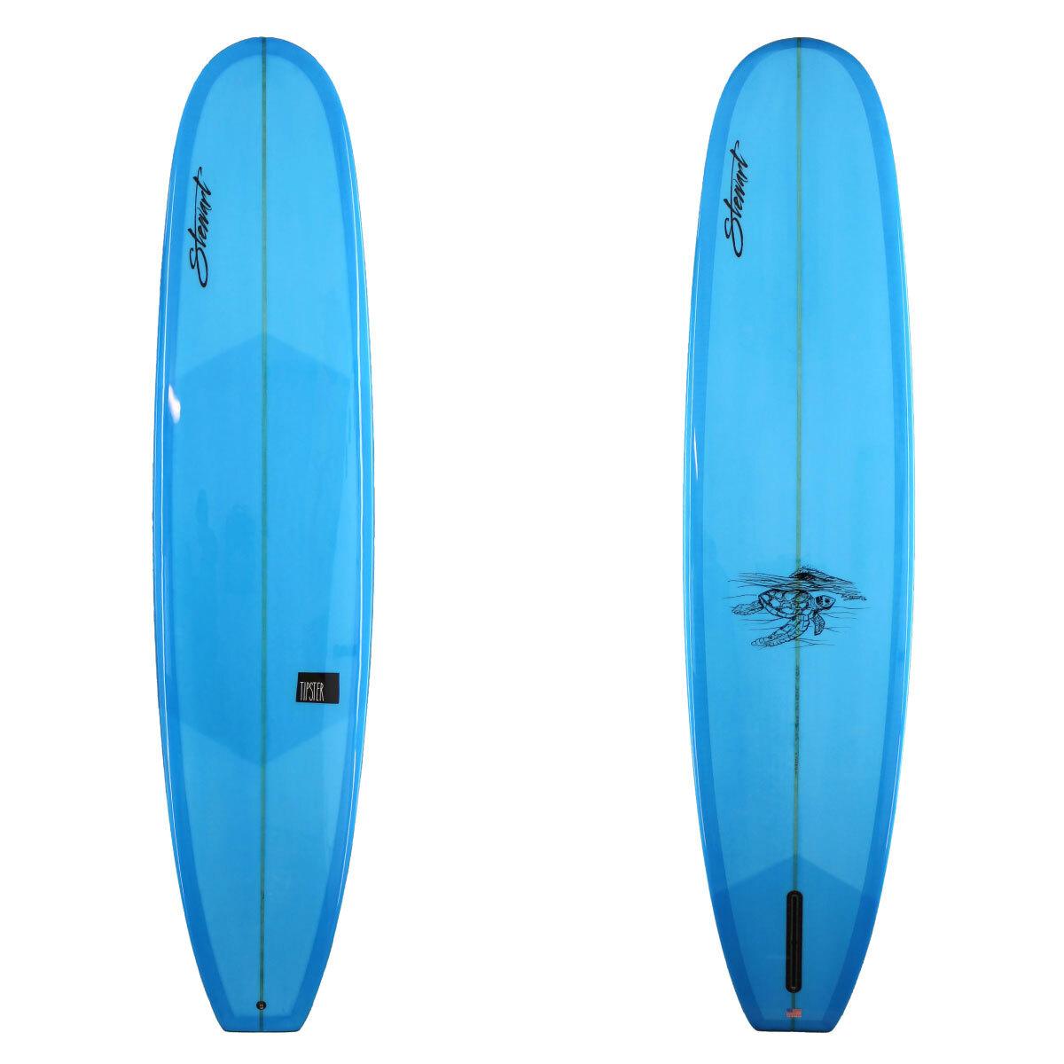 product/s/t/stewart-surfboards_719992.jpg