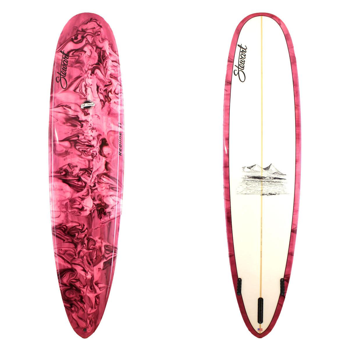 product/s/t/stewart-surfboards_719995.jpg