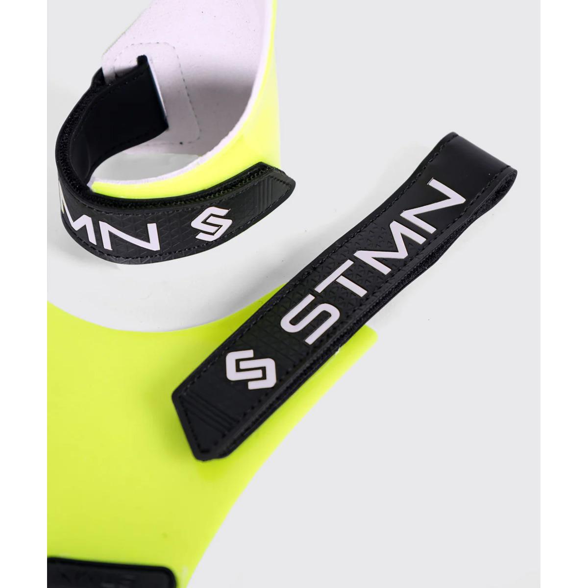 product/s/t/stmn-fitness_8058951440392_yellow-fluo_4.jpg