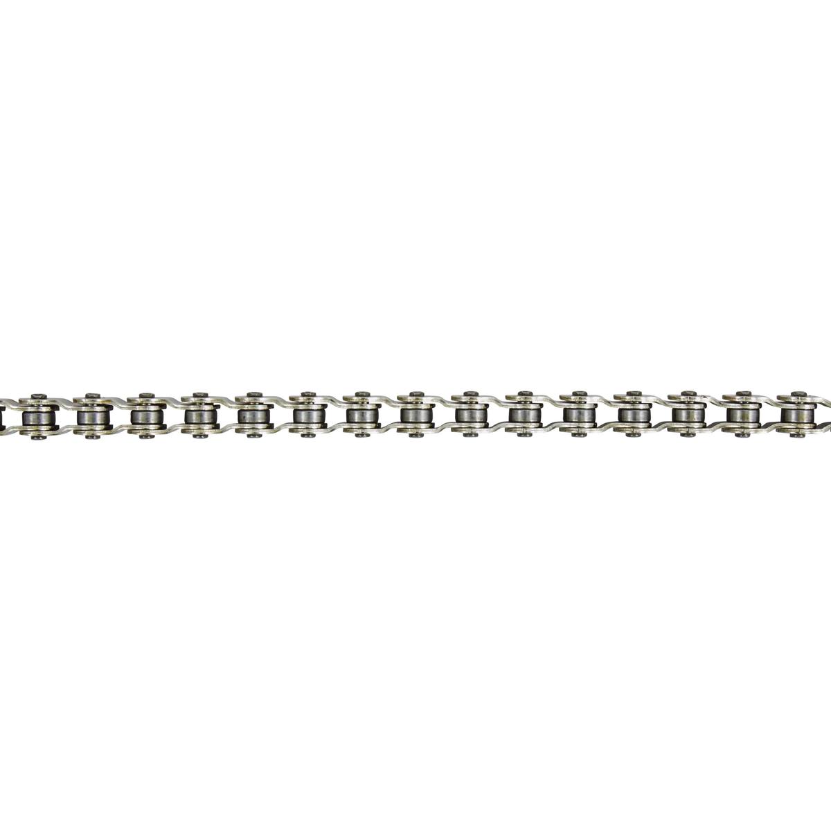 product/s/t/stolen-brand_s678_silver_3.jpg