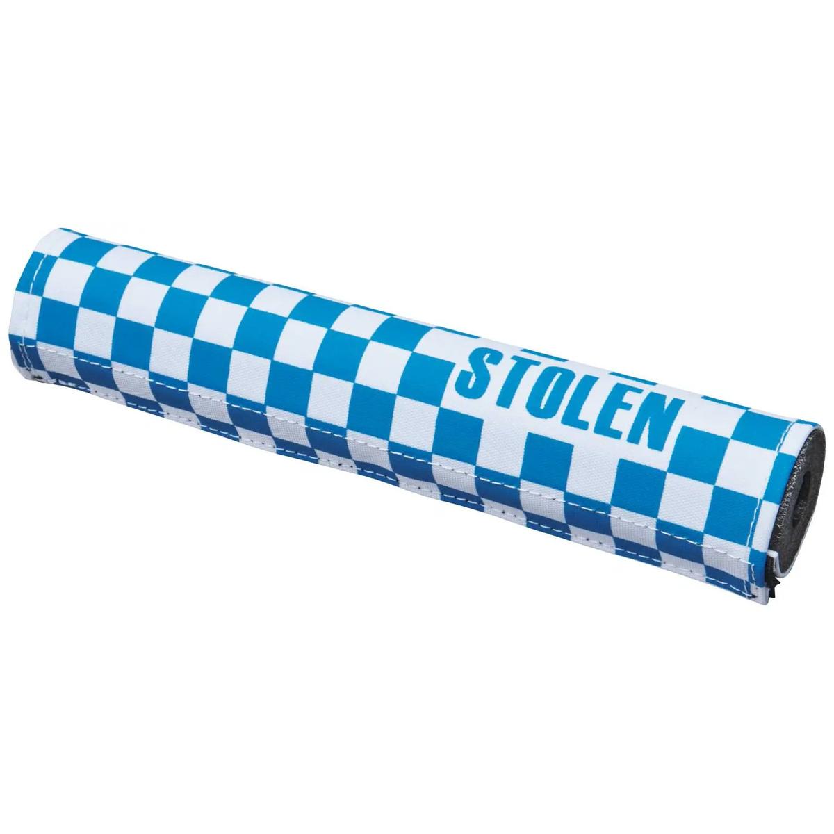 product/s/t/stolen-brand_s907_bleu_1.jpg