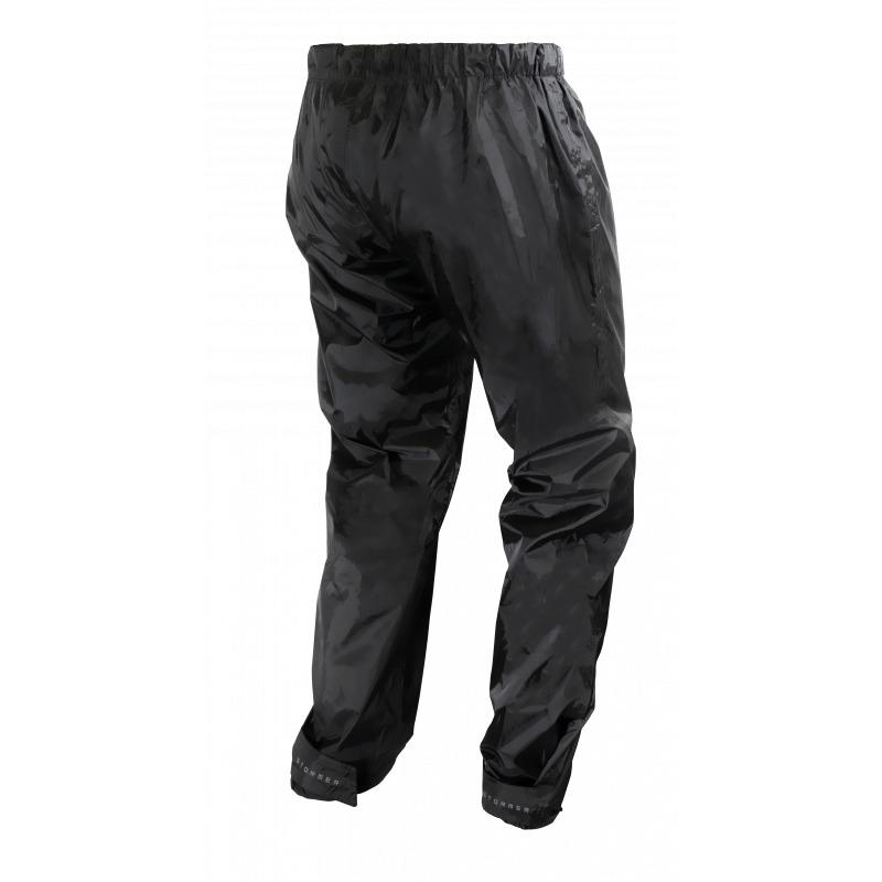 product/s/t/stormer_408-17a1-a01-07_black_2.jpg