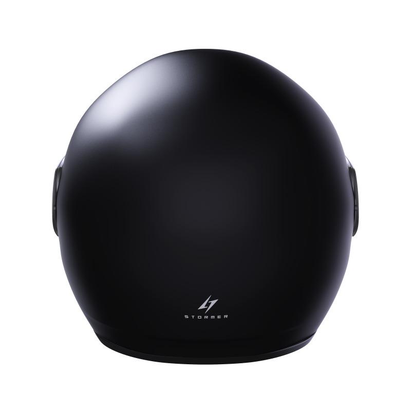 product/s/t/stormer_408-a01-a01-07_black-matt_2.jpg