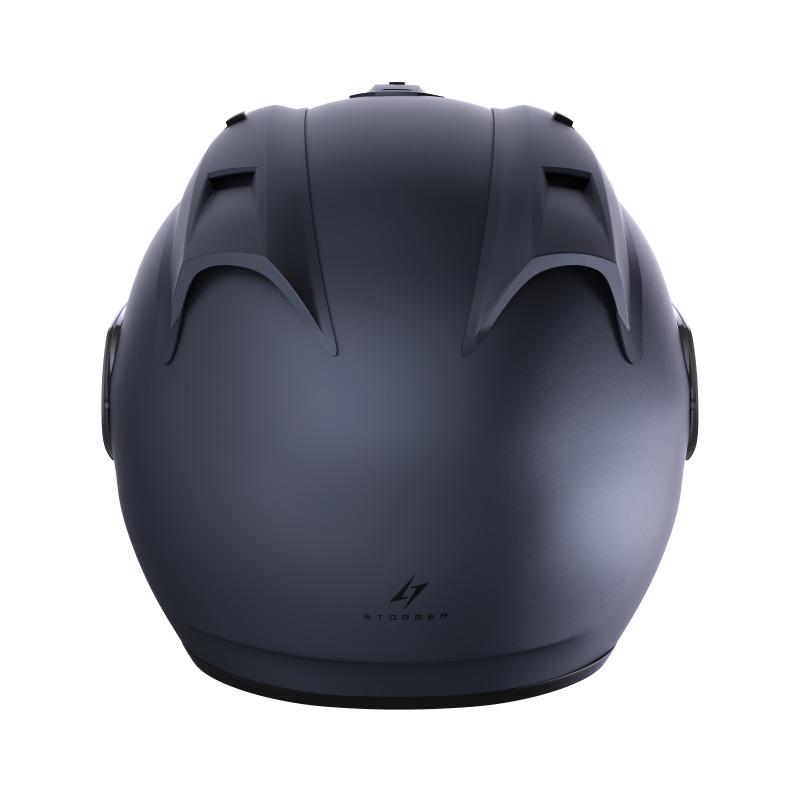 product/s/t/stormer_408-b01-a03-07_grey-gunmetal-matt_2.jpg