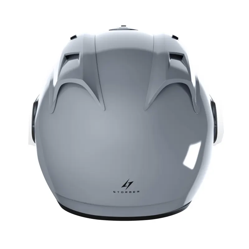product/s/t/stormer_408-b01-a04-07_nardo-grey-glossy_2.jpg