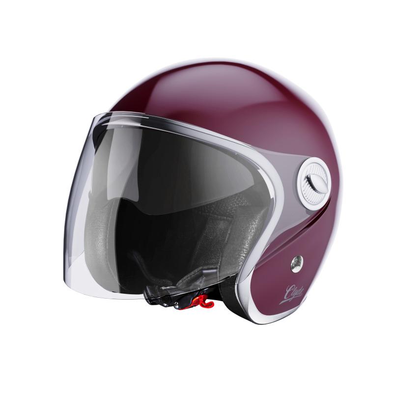 product/s/t/stormer_408-c01-a08-07_burgundy-glossy_1.jpg