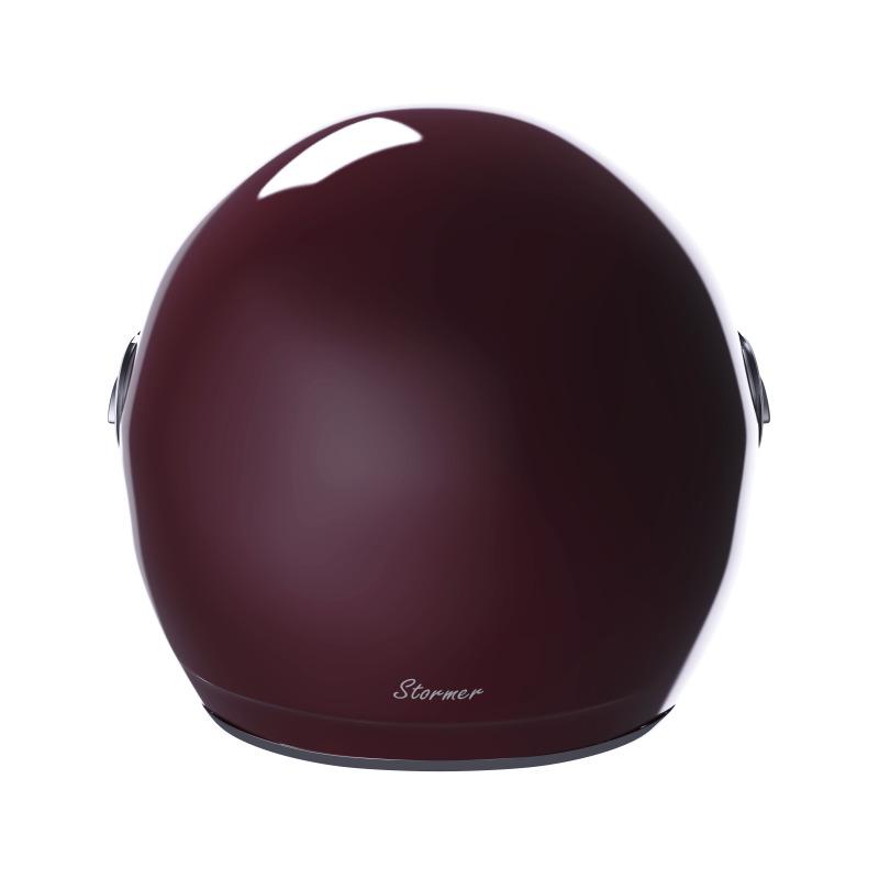 product/s/t/stormer_408-c01-a08-07_burgundy-glossy_3.jpg