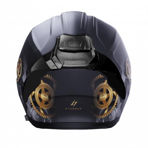 product/s/t/stormer_408-e01-b01-07_arts-metal-matt_2.jpg