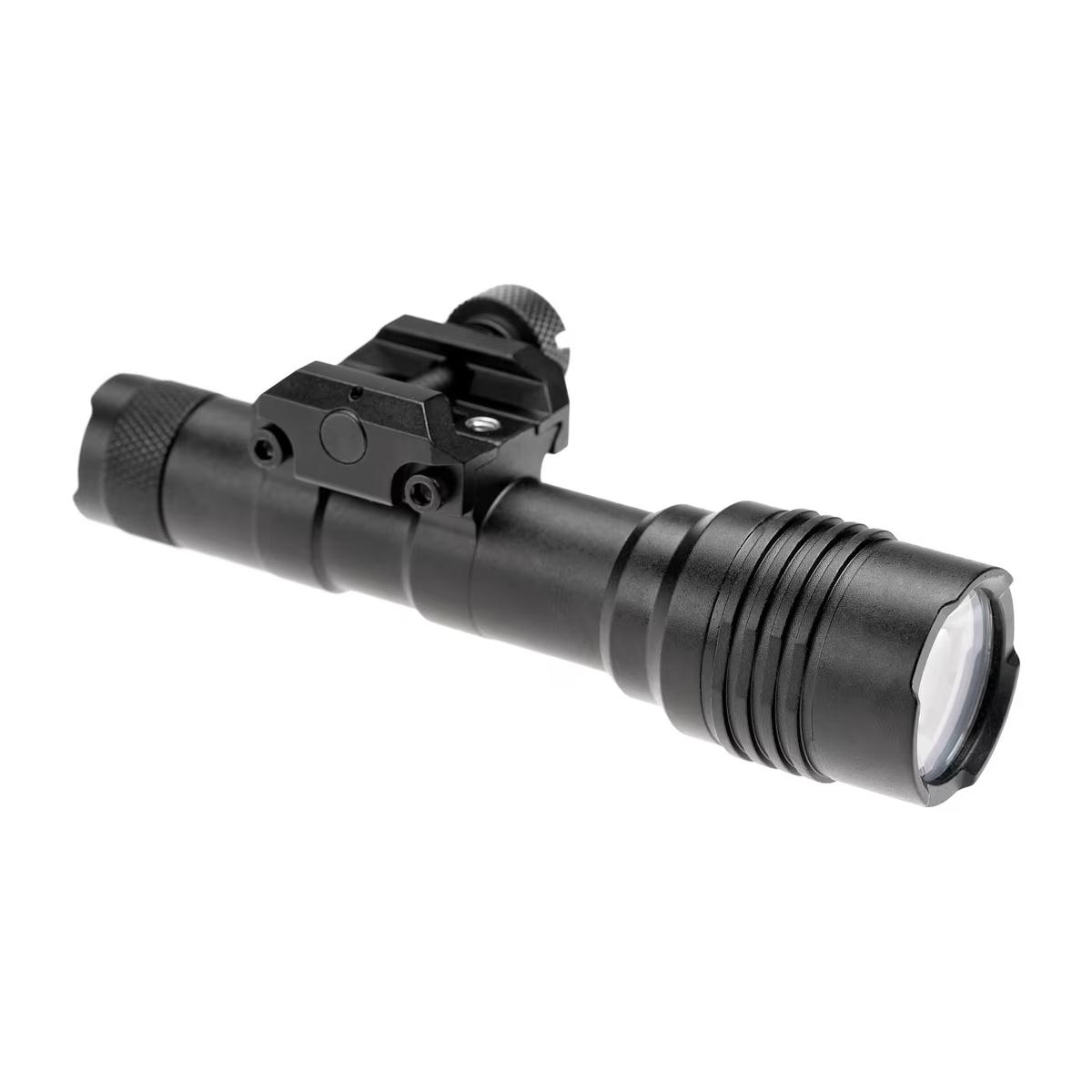 product/s/t/streamlight-10994806000-black-1.jpg