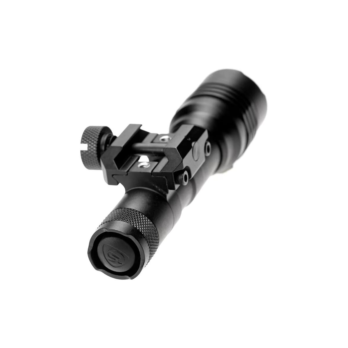 product/s/t/streamlight-10994806000-black-2.jpg