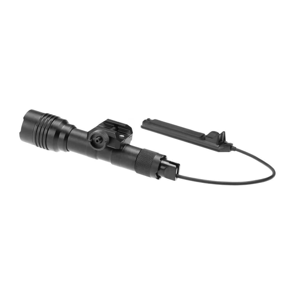 product/s/t/streamlight-10994806000-black-4.jpg
