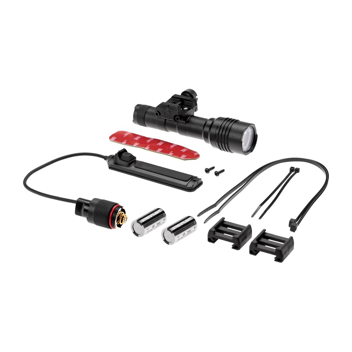 product/s/t/streamlight-10994806000-black-5.jpg