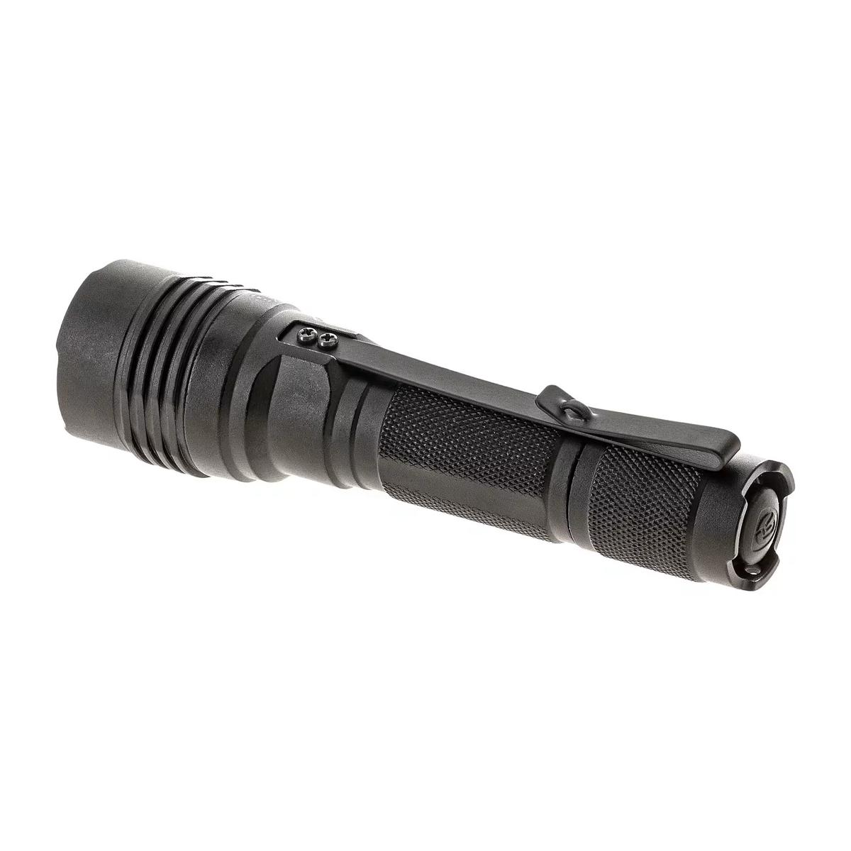 product/s/t/streamlight-11329406000-black-2.jpg