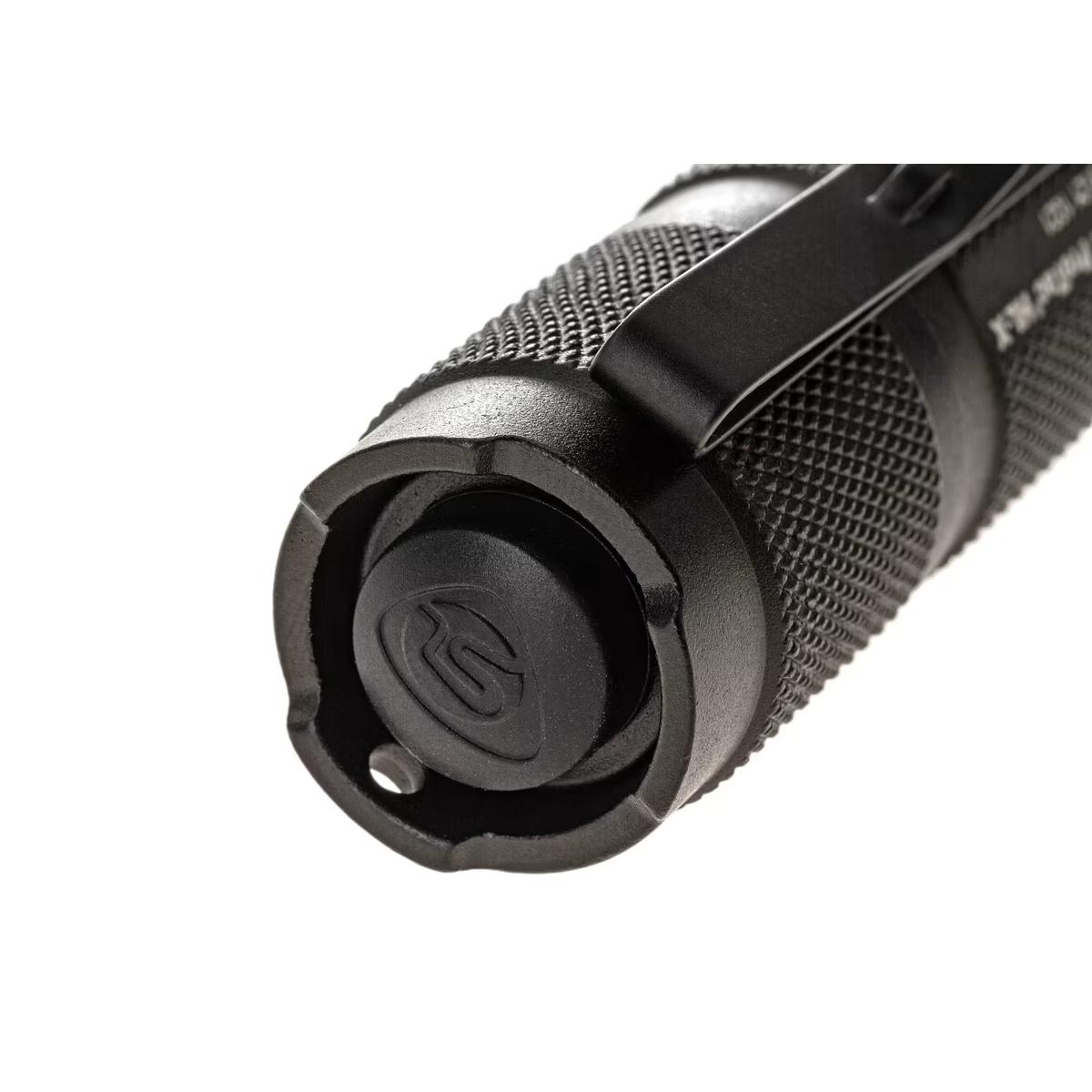 product/s/t/streamlight-11329406000-black-3.jpg
