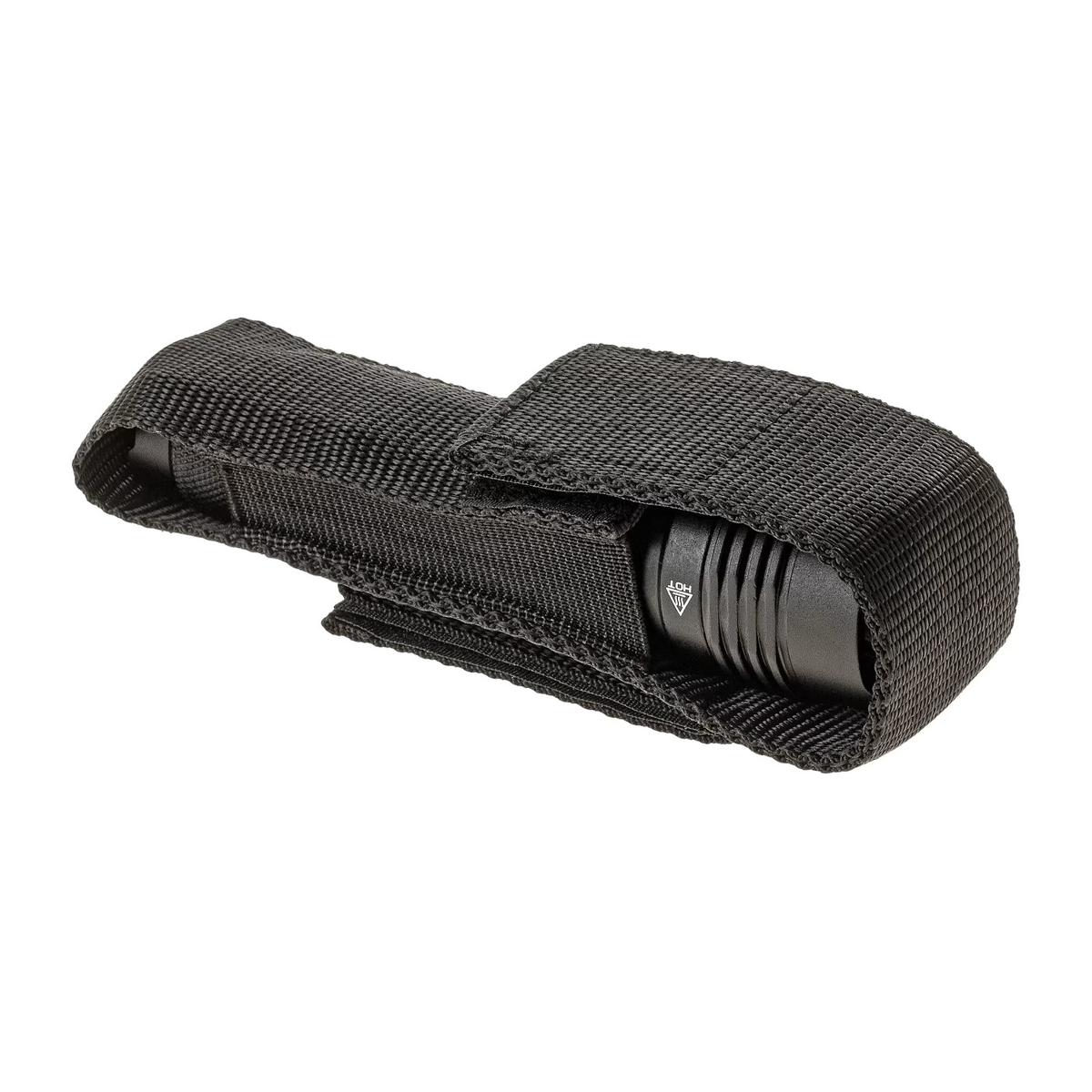 product/s/t/streamlight-11329406000-black-5.jpg