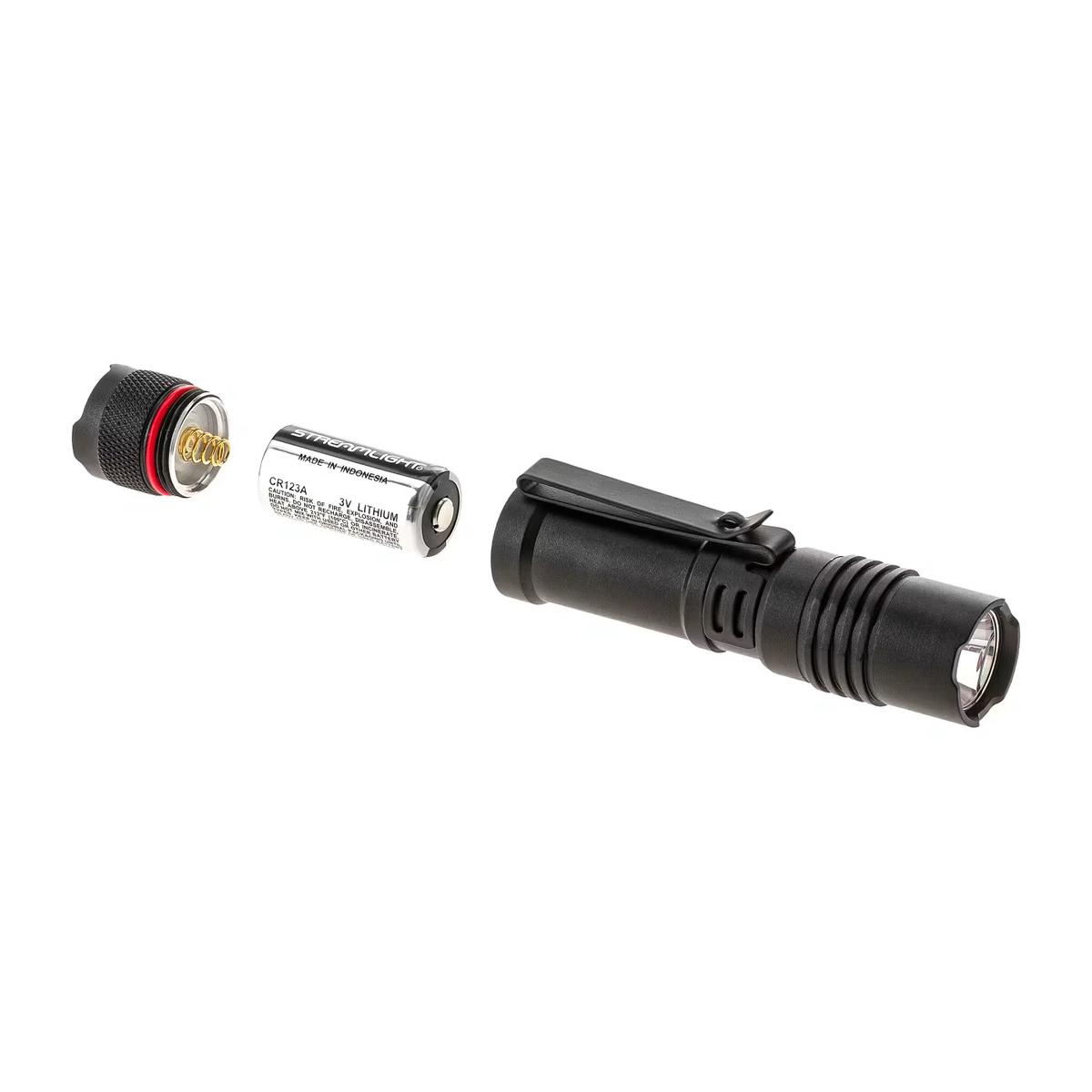 product/s/t/streamlight-11329506000-black-2.jpg