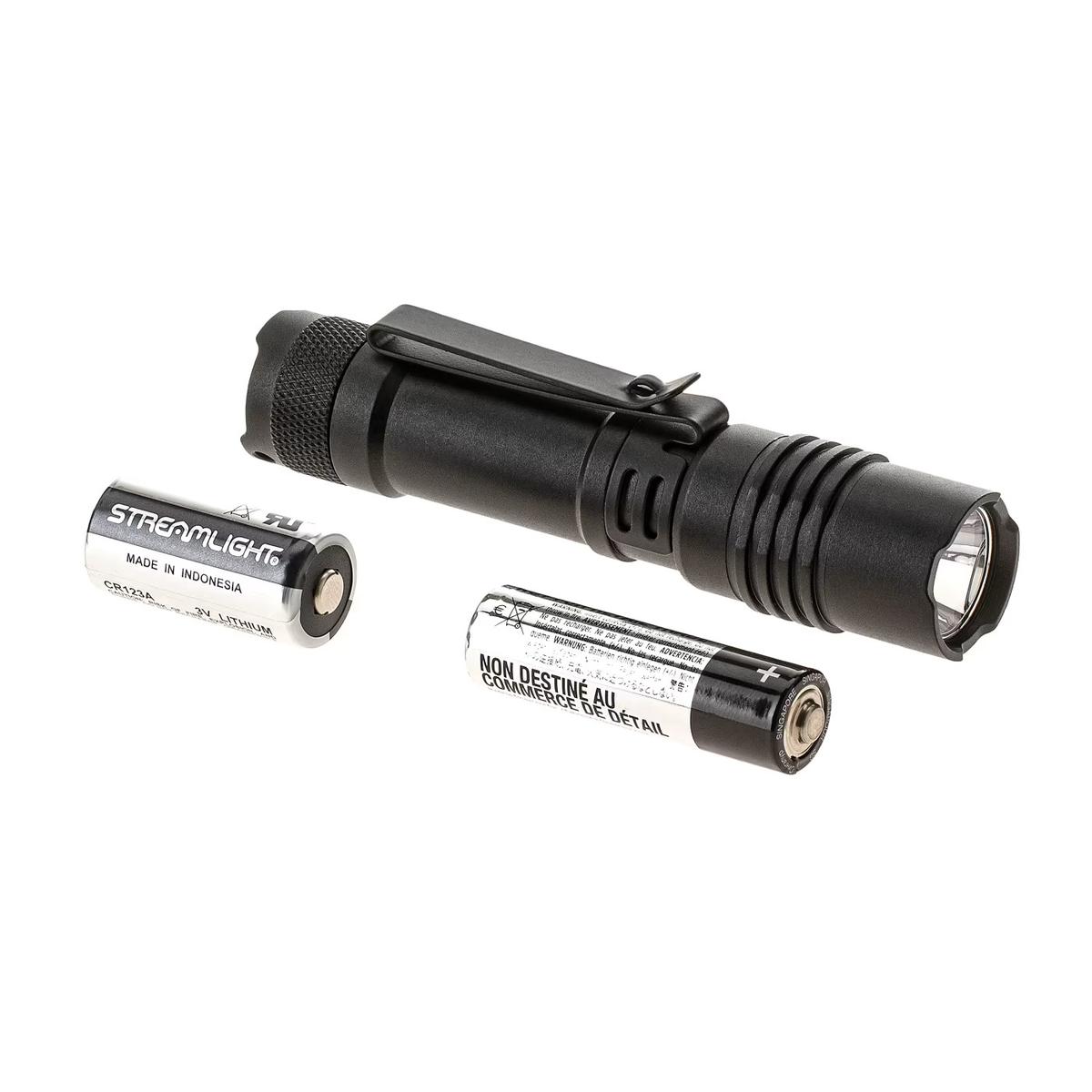 product/s/t/streamlight-11329506000-black-3.jpg