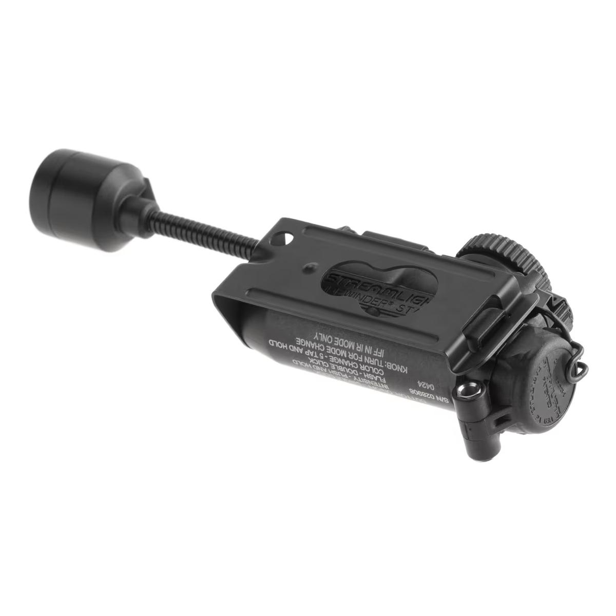 product/s/t/streamlight-12022606000-black-2.jpg