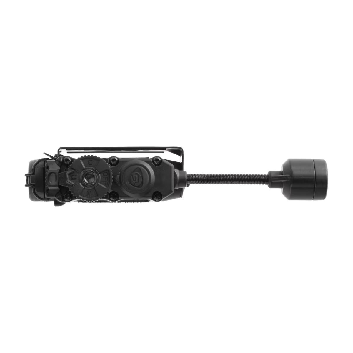 product/s/t/streamlight-12022606000-black-5.jpg