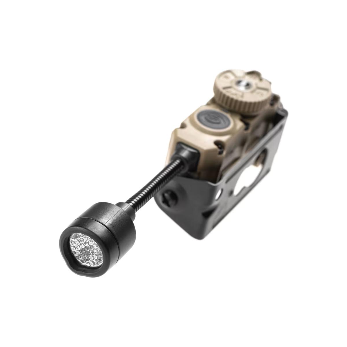 product/s/t/streamlight-12022630100-coyote-3.jpg