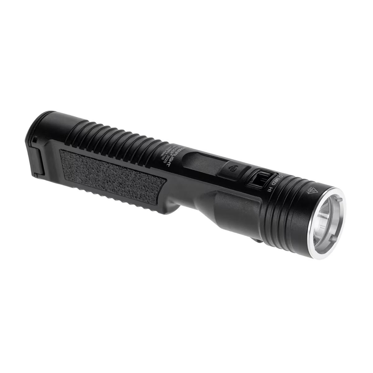 product/s/t/streamlight-12328606000-black-1.jpg