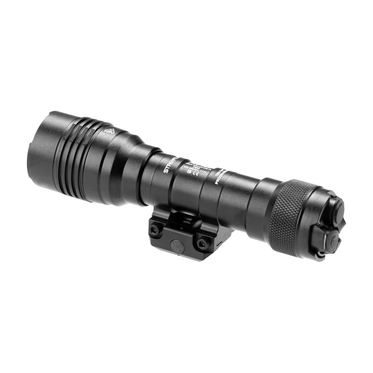 product/s/t/streamlight-12487506001-black-2.jpg