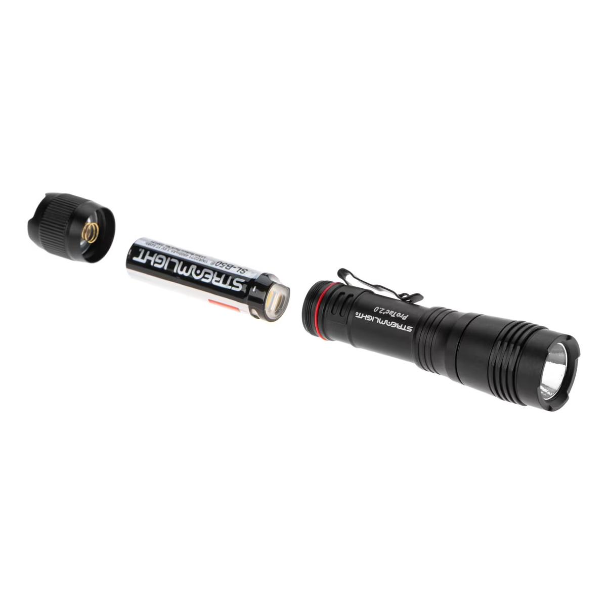 product/s/t/streamlight-12494500000-noir-2.jpg