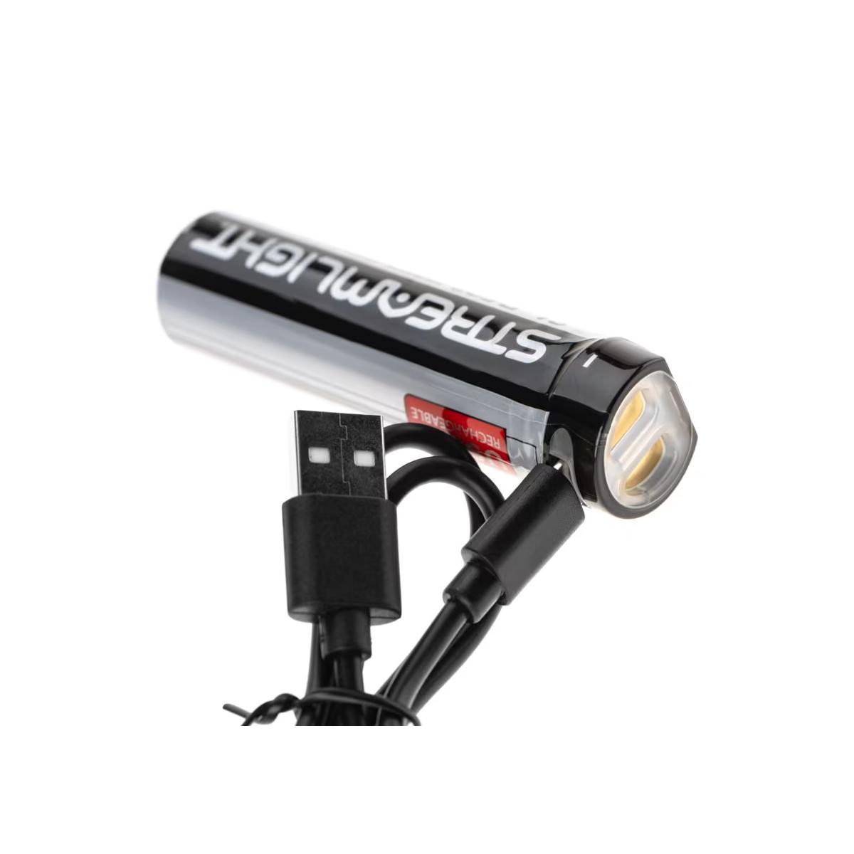 product/s/t/streamlight-12494500000-noir-5.jpg