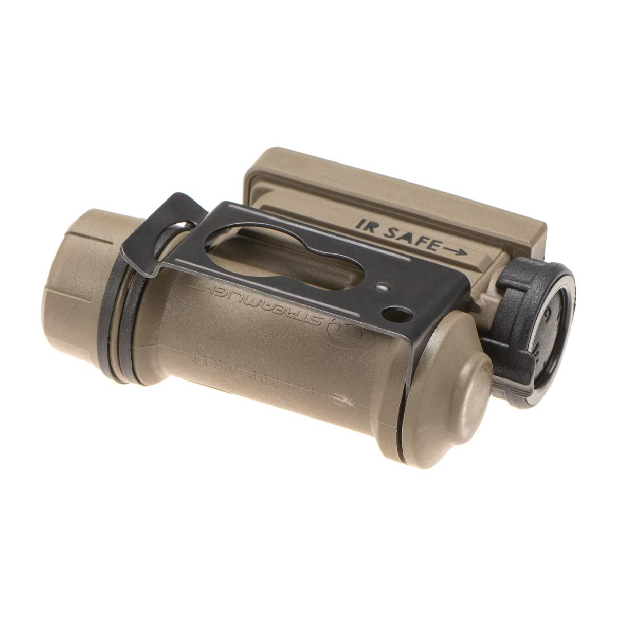 product/s/t/streamlight-12663830100-coyote-2.jpg