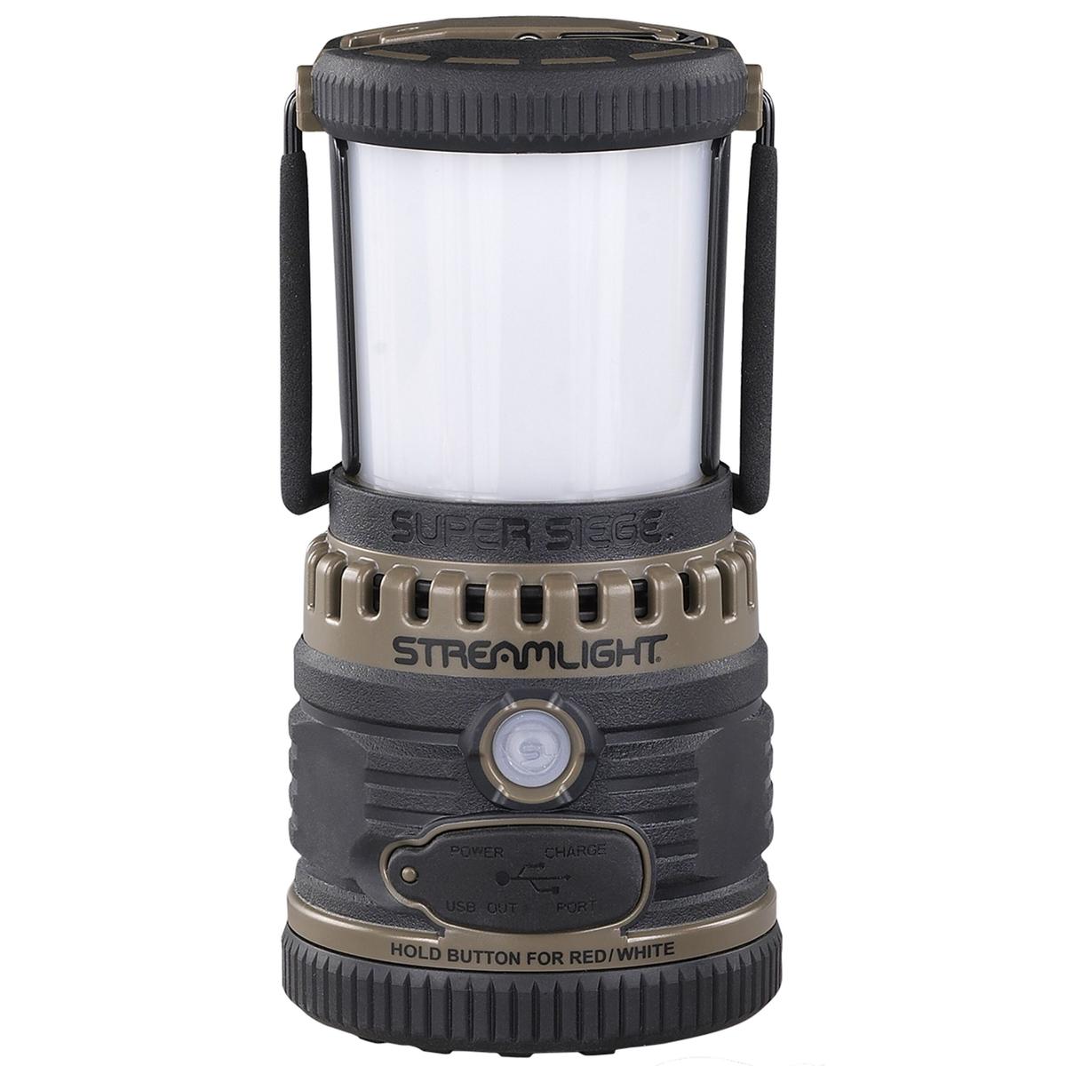 product/s/t/streamlight_kc44948_0.jpg