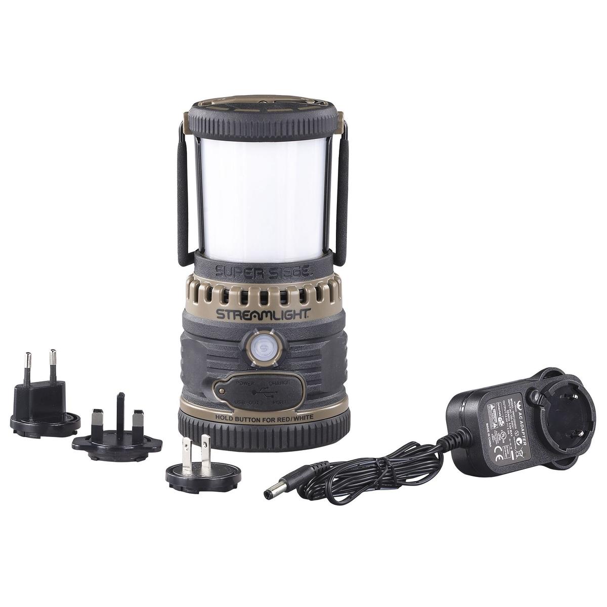 product/s/t/streamlight_kc44948_2.jpg