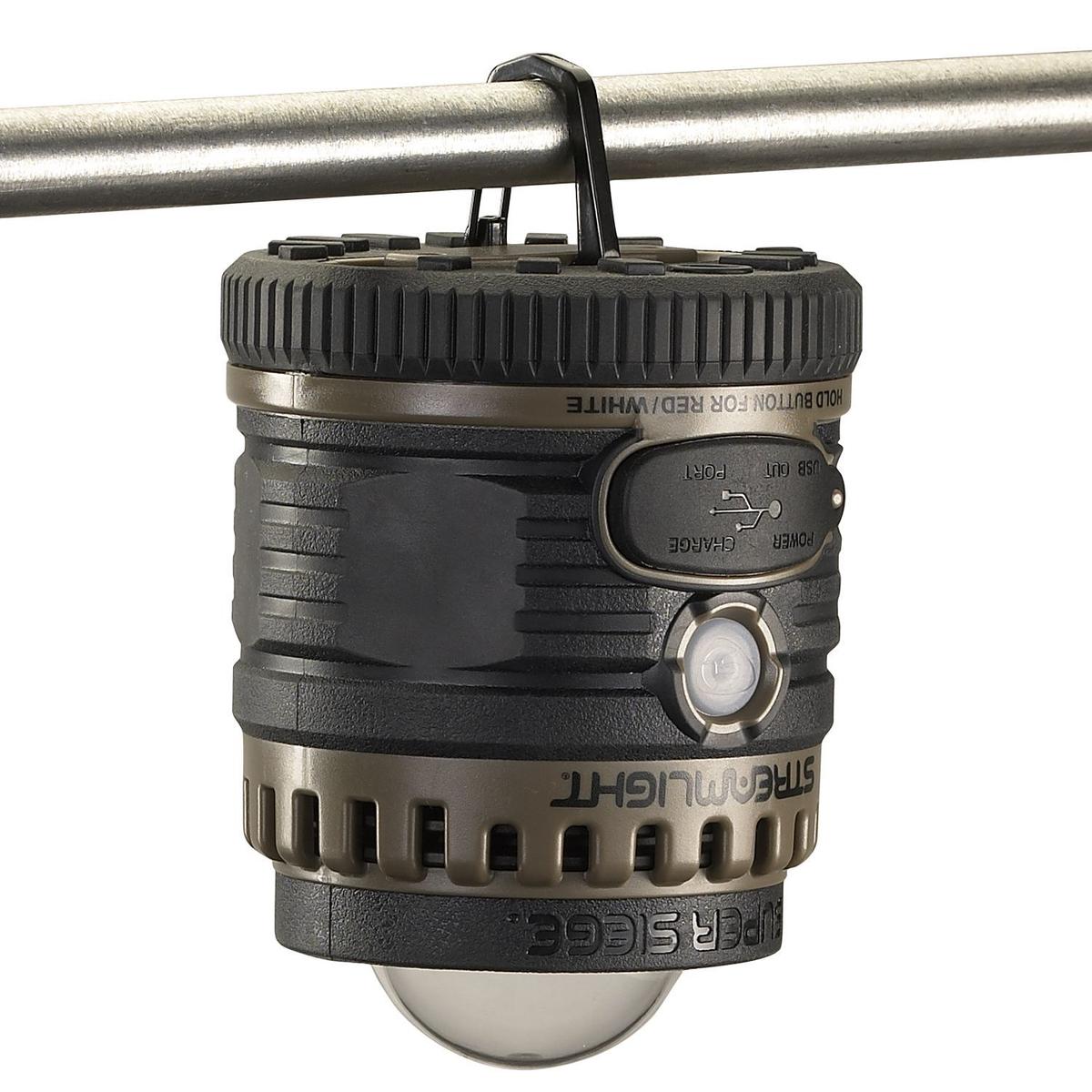 product/s/t/streamlight_kc44948_3.jpg