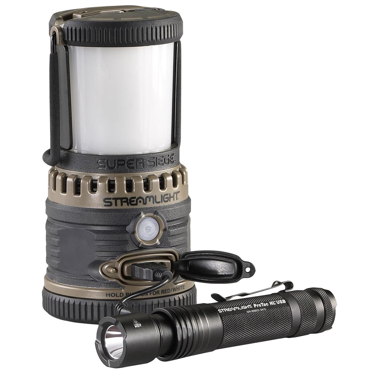 product/s/t/streamlight_kc44948_4.jpg