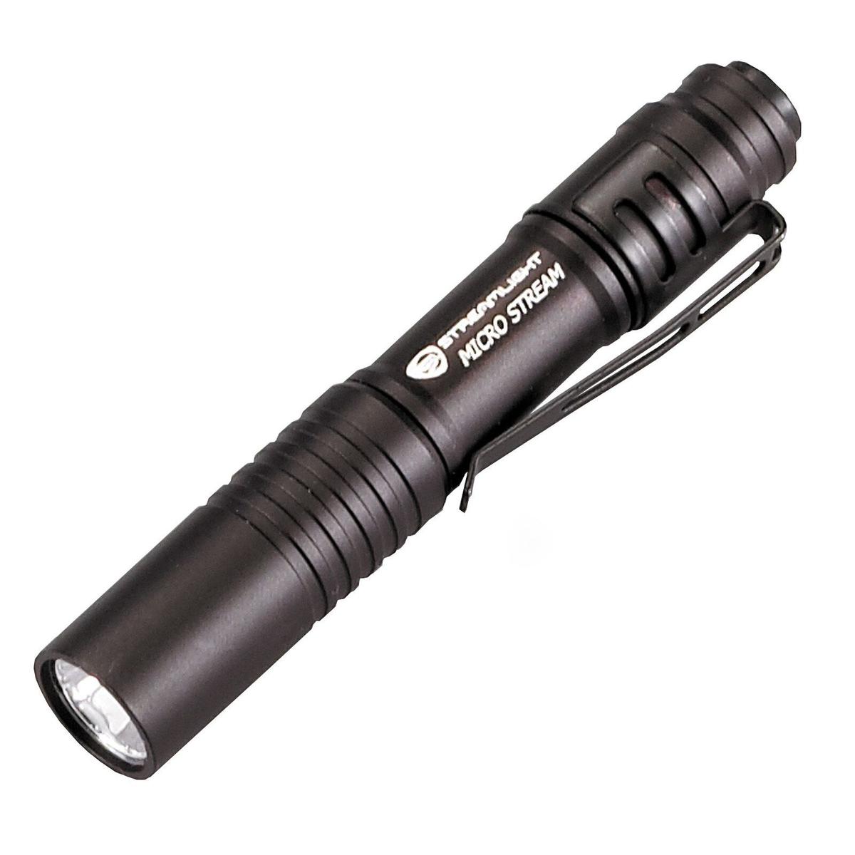 product/s/t/streamlight_kc66318.jpg