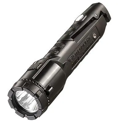 product/s/t/streamlight_kc68786.jpg