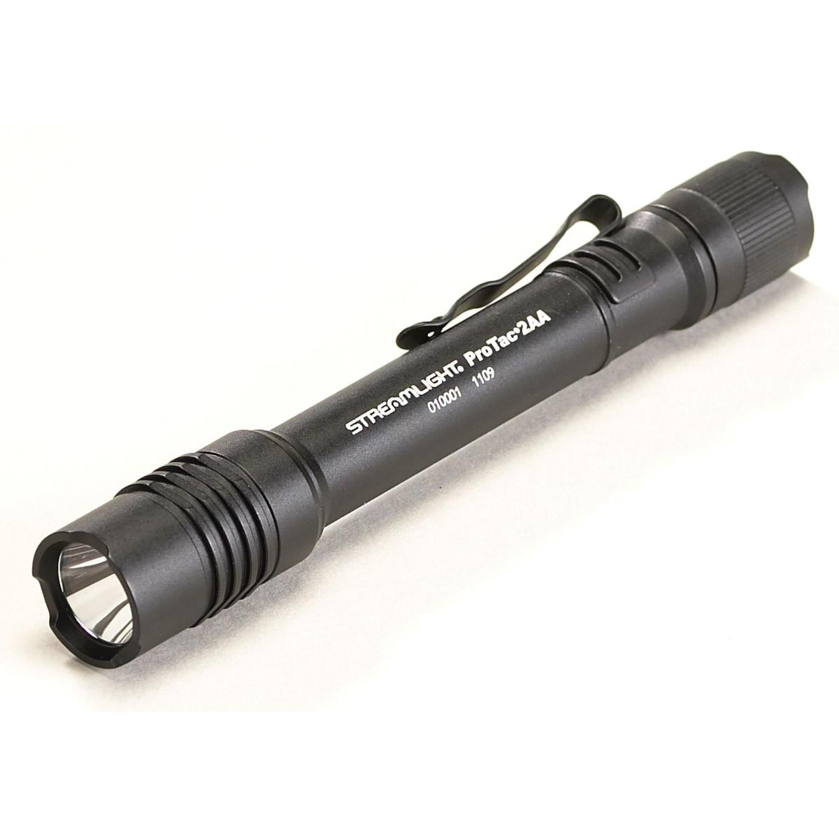 product/s/t/streamlight_kc88033_1.jpg