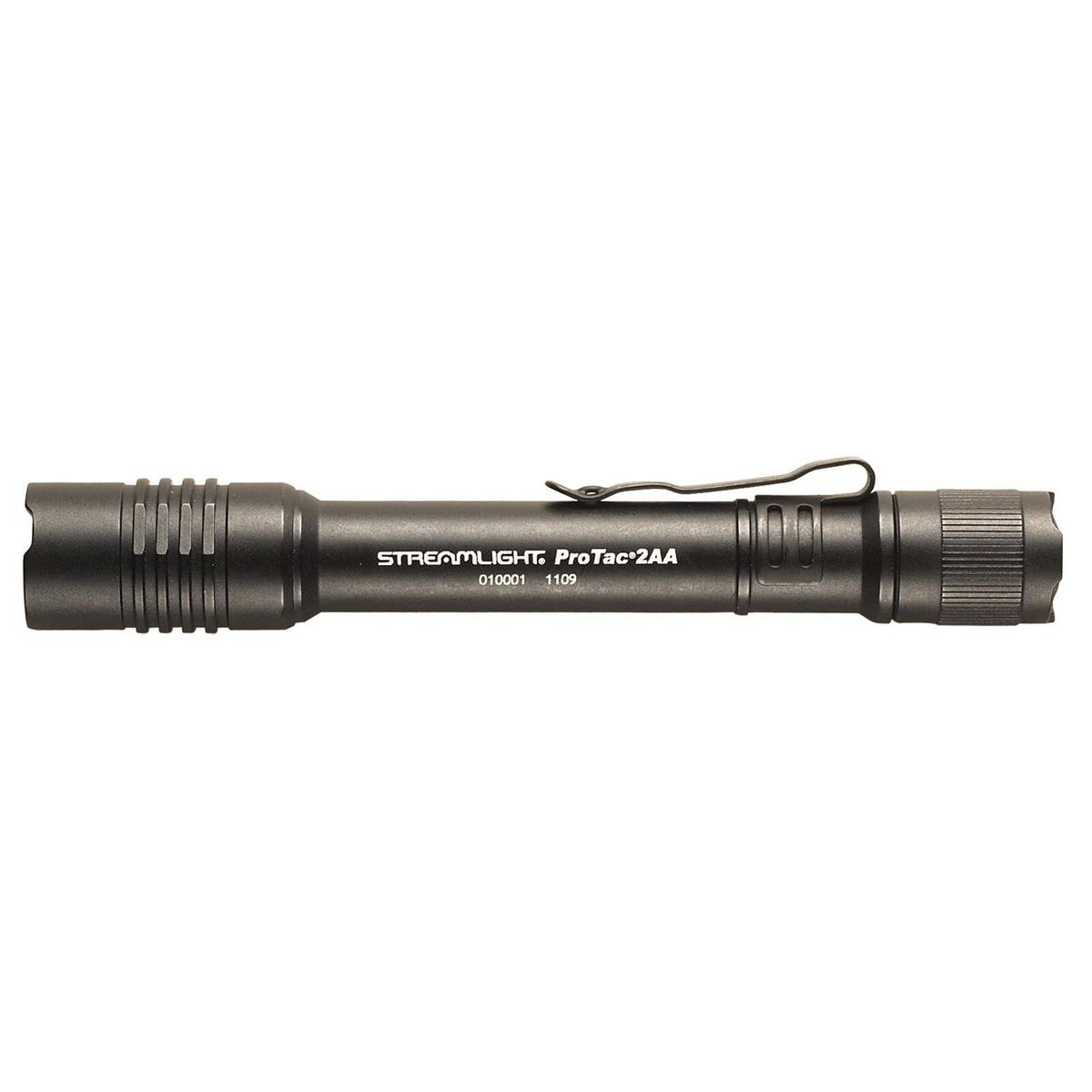 product/s/t/streamlight_kc88033_2.jpg