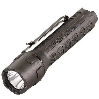 product/s/t/streamlight_kc88613.jpg