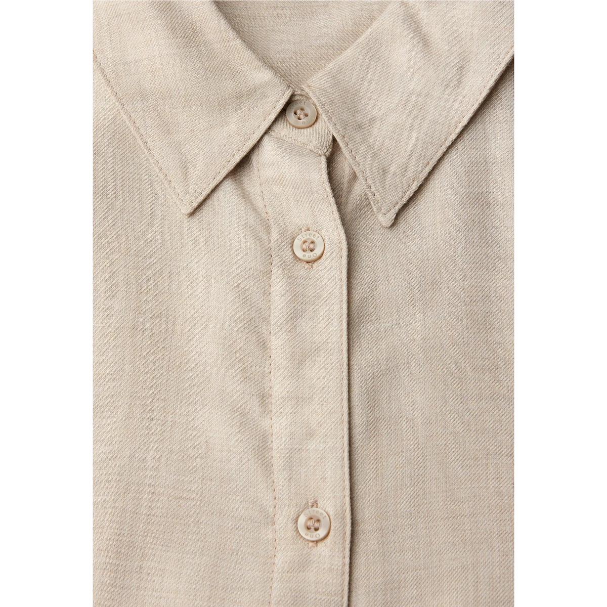 product/s/t/street-one_346051-17072_morning-beige-mel_5.jpg