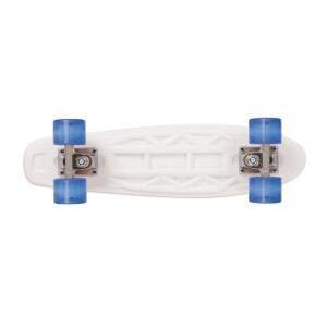 product/s/t/street-surfing_sss05040386_multicolore_2.jpg