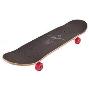 product/s/t/street-surfing_sss10030124_gris-noir_2.jpg