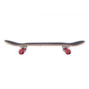 product/s/t/street-surfing_sss10030124_gris-noir_3.jpg