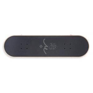 product/s/t/street-surfing_sss10030124_gris-noir_4.jpg