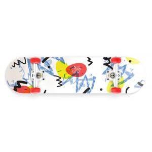 product/s/t/street-surfing_sss10030124_gris-noir_5.jpg