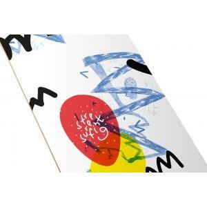 product/s/t/street-surfing_sss10030124_gris-noir_6.jpg