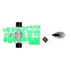 product/s/t/street-surfing_sss11010032_psycho-green_2.jpg