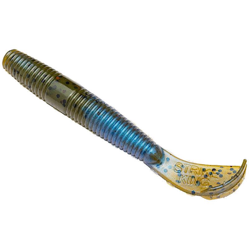 product/s/t/strike-king_rgncutr-101_1.jpg