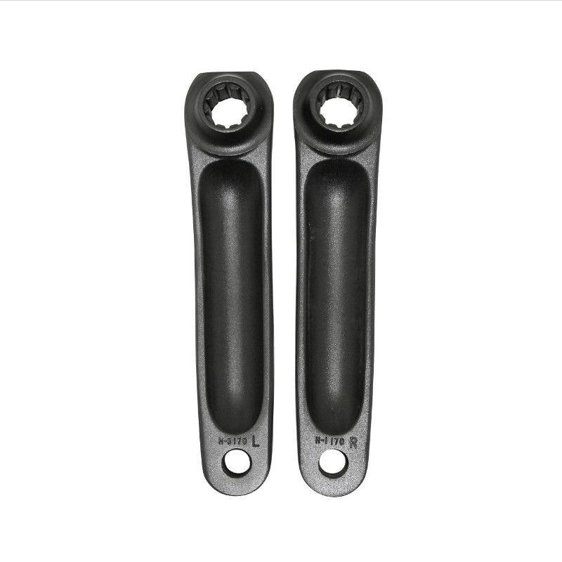 product/s/t/stronglight_137293_1.jpg