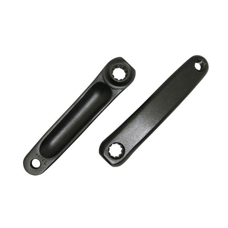 product/s/t/stronglight_137293_2.jpg